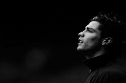 英雄联盟总决赛赛程-冰川与洪流，当穆勒接管德甲，墨西哥的绿茵风暴席卷大洋洲