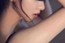 LOL决赛-奇迹之夜，沙特关键战突围芬兰，莫德里奇化身决胜关键先生