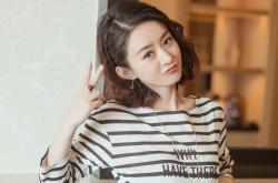 英雄联盟总决赛-赖斯单骑锁喉，比利时用三角笼驯服白色巨兽