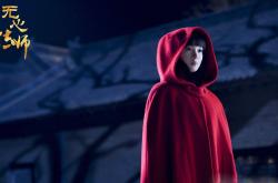 英雄联盟总决赛赛程-从华沙到里斯本，一夜之间的足球两极