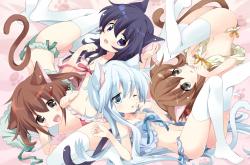 英雄联盟总决赛直播-折射胜利，当米切尔成为全场焦点，步行者如何斩落魔术