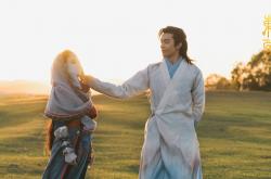 英雄联盟总决赛门票-钢翼燎原，记老鹰队抢七鏖战踏破辽宁不败神话