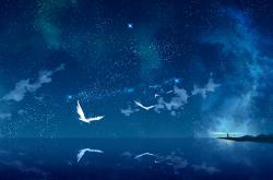 英雄联盟总决赛赛程-意西欧战积分拉锯战中的关键一役，拉齐奥力克皇家社会，为意甲争夺欧冠席位注入强心剂