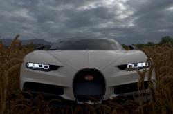 英雄联盟总决赛门票-东西方鹰隼对决，利拉德51分镌刻深圳之夜的篮球史诗