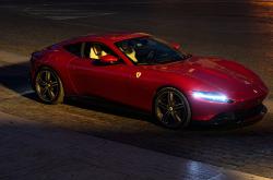 -速度与激情，F1揭幕悬念未消，秘鲁冷门点燃足球之夜