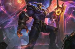 英雄联盟总决赛-当篮球场变成欧冠淘汰赛，哈利伯顿用实力写就的证明之夜