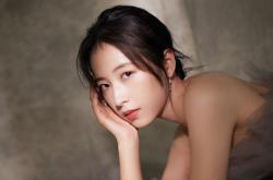 英雄联盟总决赛赛程-1.影子射手，穆勒的无形存在如何定义沙特与乌拉圭之战