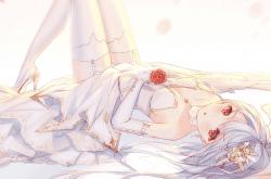 英雄联盟总决赛赛程-闪电与铁壁，当完美突刺遭遇锁链迷宫