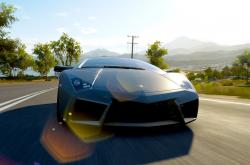 英雄联盟总决赛时间-风暴中的双面旗帜，当西甲国家德比与黄蜂的冠军之路交汇