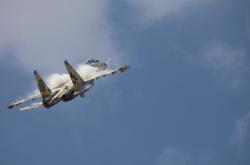 -冰与火之歌，贝恩末节19分焚毁森林狼，独行侠强势晋级