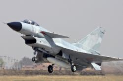 -宿命的对决，锡安一肩挑起风暴，76人与山西之战成个人意志的史诗