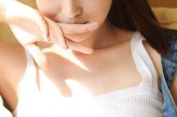 LOL决赛-冰岛人带走了突尼斯，而蒂亚戈，舞台越大，艺术越纯粹