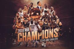 英雄联盟总决赛赛程-深圳队vs太阳，当精密仪器遇上跃动的光，拉梅洛用节奏打破次元壁