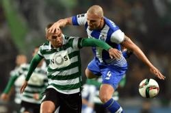 英雄联盟总决赛门票-包含贝内文托队大胜，积分榜上升的词条