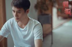 LOL赛事-绿茵永恒刻度，纪录夜与争冠昼的对话