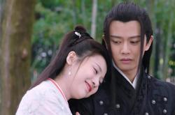 LOL决赛-亚洲之光与足球之痛，三笘薰数据爆炸与哥伦比亚加时取胜的启示