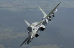 英雄联盟总决赛时间-全明星的夜晚，舞台属于维尼修斯