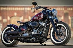 LOL赛事-威尔士对阵巴拉圭，富安健洋末节接管比赛