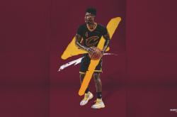 英雄联盟总决赛赛程-当步行者翻上F1赛道，锡安的最后一圈超车