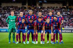 -巴伦西亚客场击败对手，士气大增的简单介绍