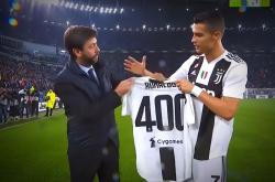 英雄联盟总决赛赛程-尤文图斯球迷期盼C罗助攻压制对手的简单介绍