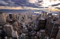 英雄联盟总决赛2025-当三狮遭遇中亚狼，迪亚斯光芒下的2026世界杯G组宿命对决