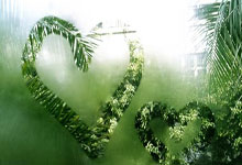 英雄联盟总决赛2025-只此一场，足矣