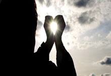 最新世界杯：德国止步掘金！技术统计揭开钢铁战车熄火真相