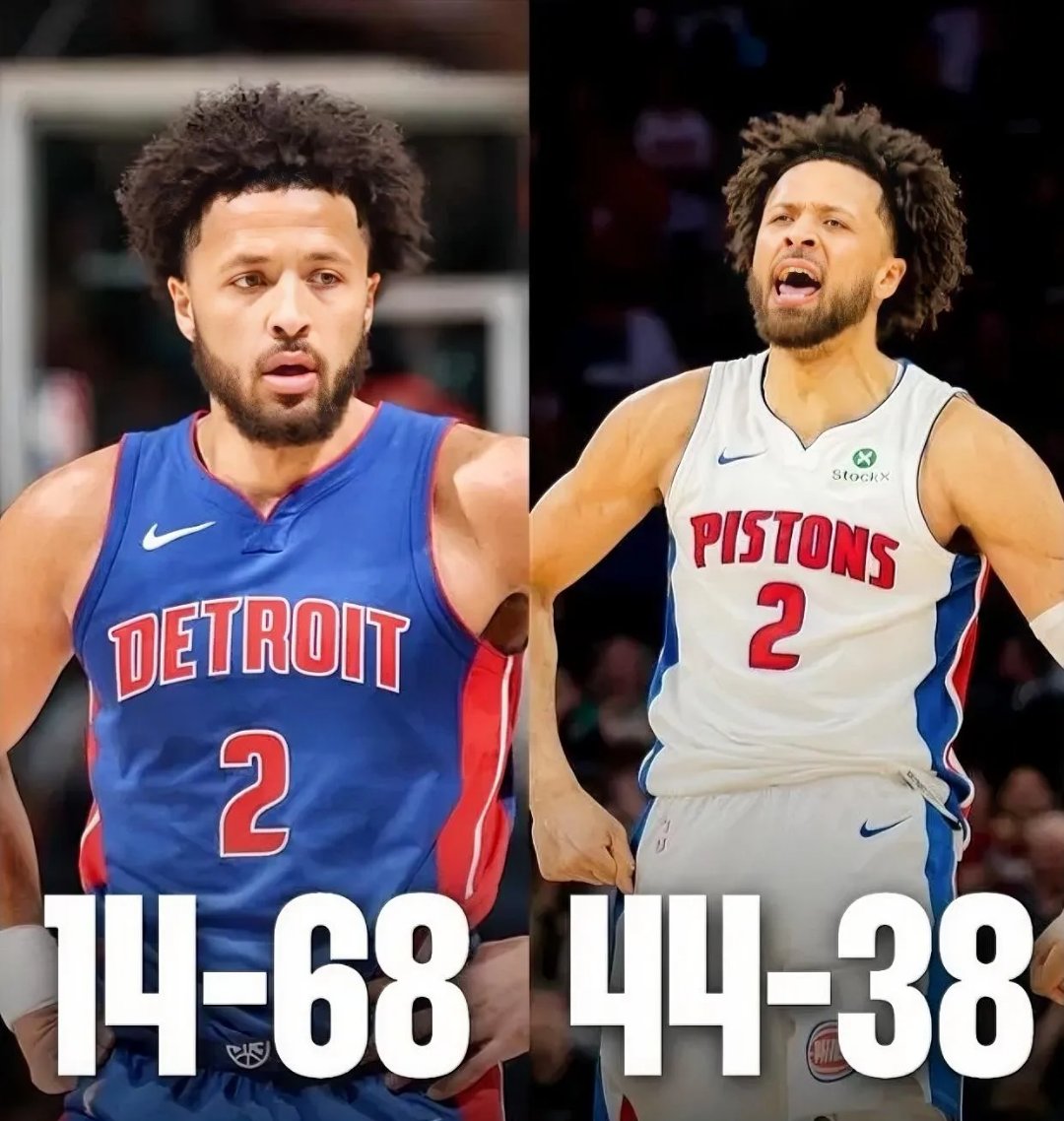 包含东部对决：密尔沃基雄鹿力压底特律活塞的词条