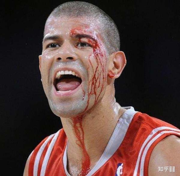 包含防守强硬不畏艰难,锲而不舍守住比分优势的词条 包含防守强硬不畏艰难,锲而不舍守住比分优势的词条