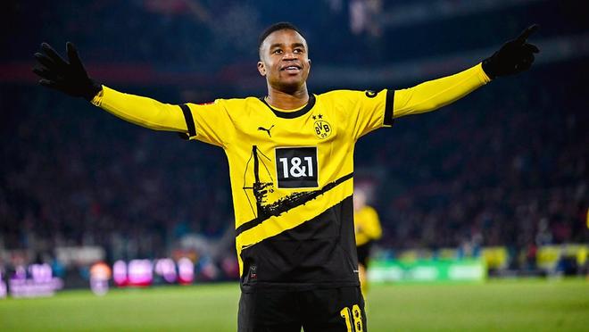 乌克兰队状态回暖,表现逐渐稳定 乌克兰队状态回暖,表现逐渐稳定