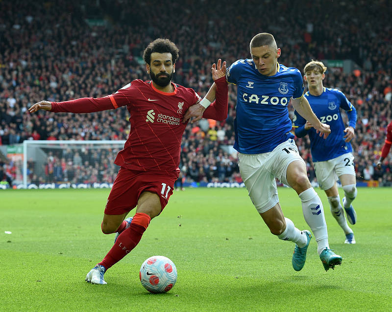 乌克兰队状态回暖,表现逐渐稳定 乌克兰队状态回暖,表现逐渐稳定