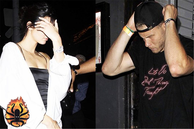 包含花边新闻：篮球巨星与妻子甜蜜约会晒照片的词条