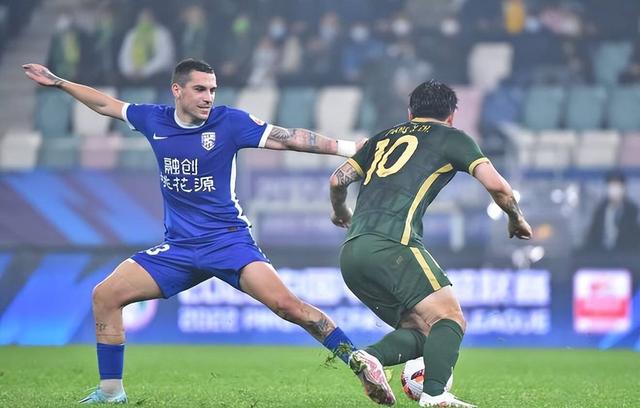 包含连胜净胜球优势，保持统治力的词条