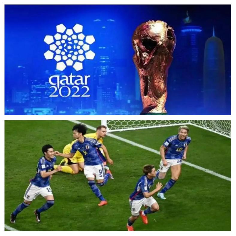 俱乐部联赛中球队劣势逆袭和惊喜逆袭