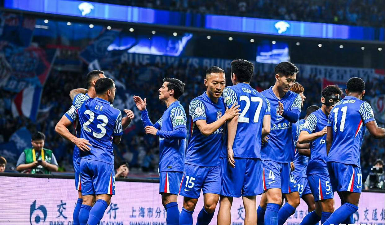 俱乐部联赛中球队劣势逆袭和惊喜逆袭