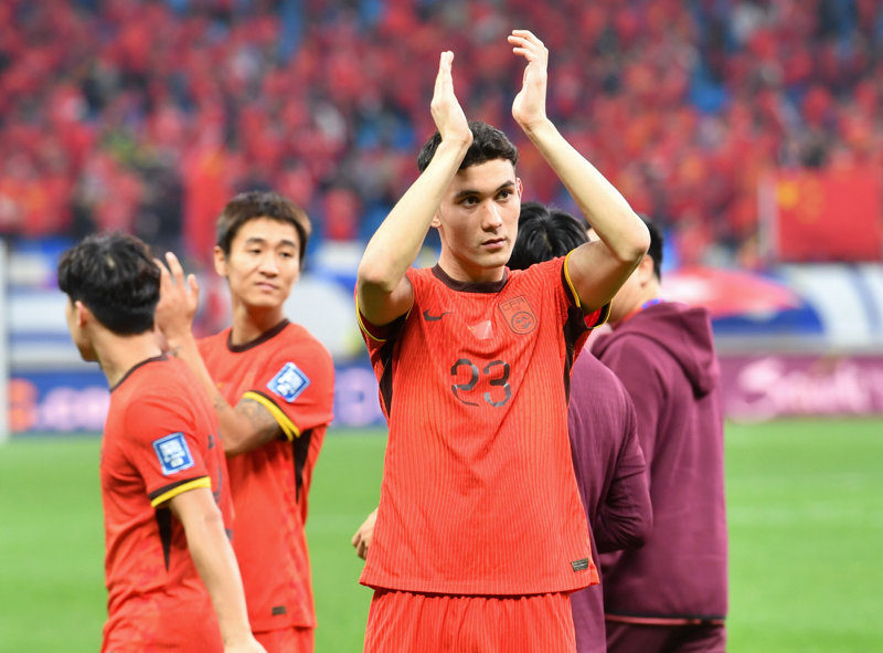 塞浦路斯队客场比赛中反超对手，赢得胜利的简单介绍