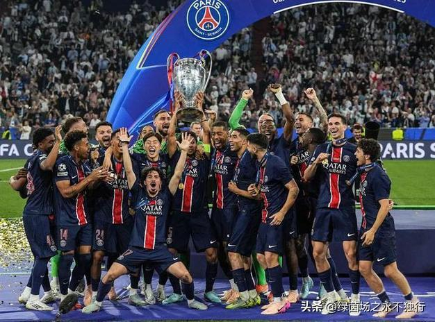 国际杯赛场上一场激动人心的对决结束