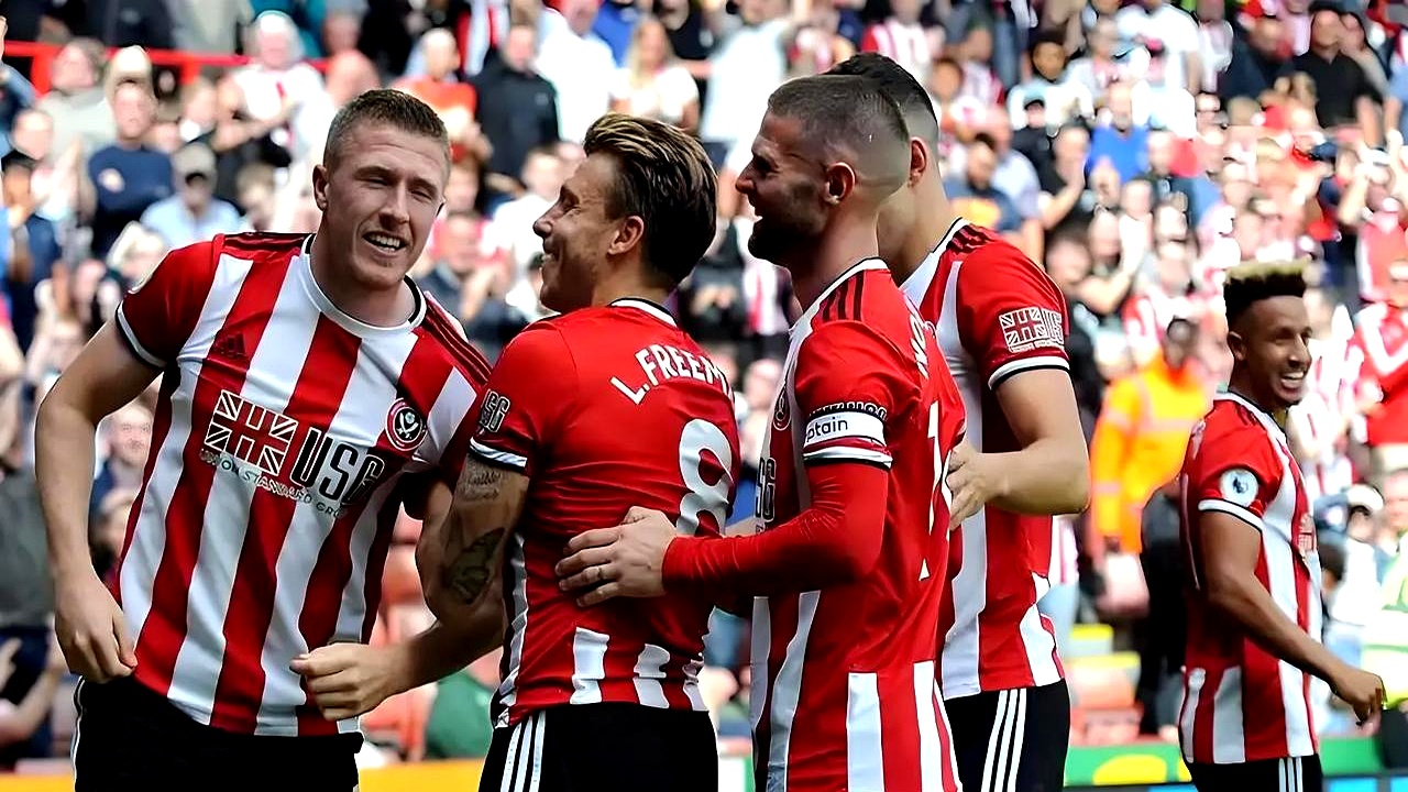 菲尔暴露实力,欧冠比赛频频受挫 菲尔暴露实力,欧冠比赛频频受挫