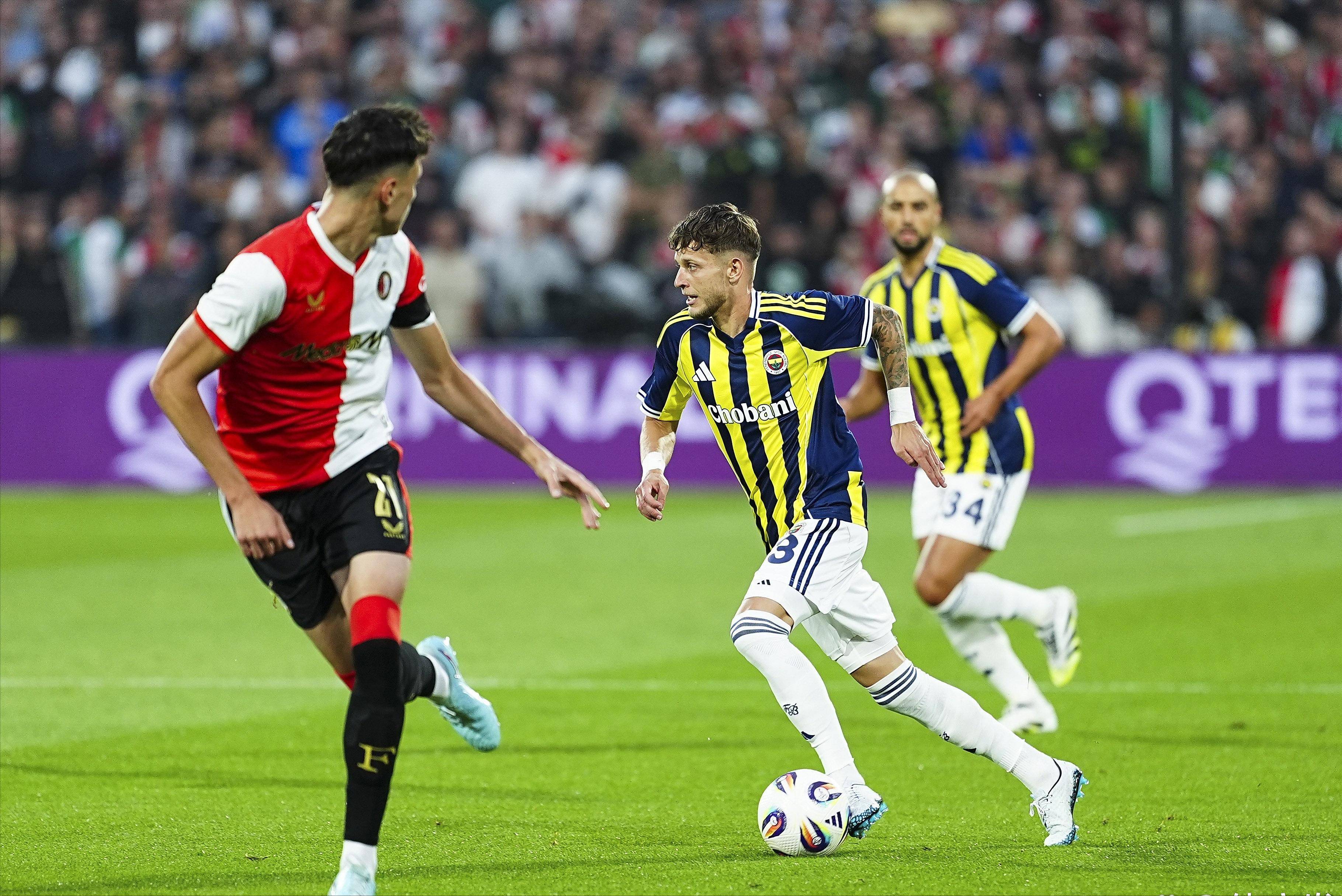 菲尔暴露实力,欧冠比赛频频受挫 菲尔暴露实力,欧冠比赛频频受挫