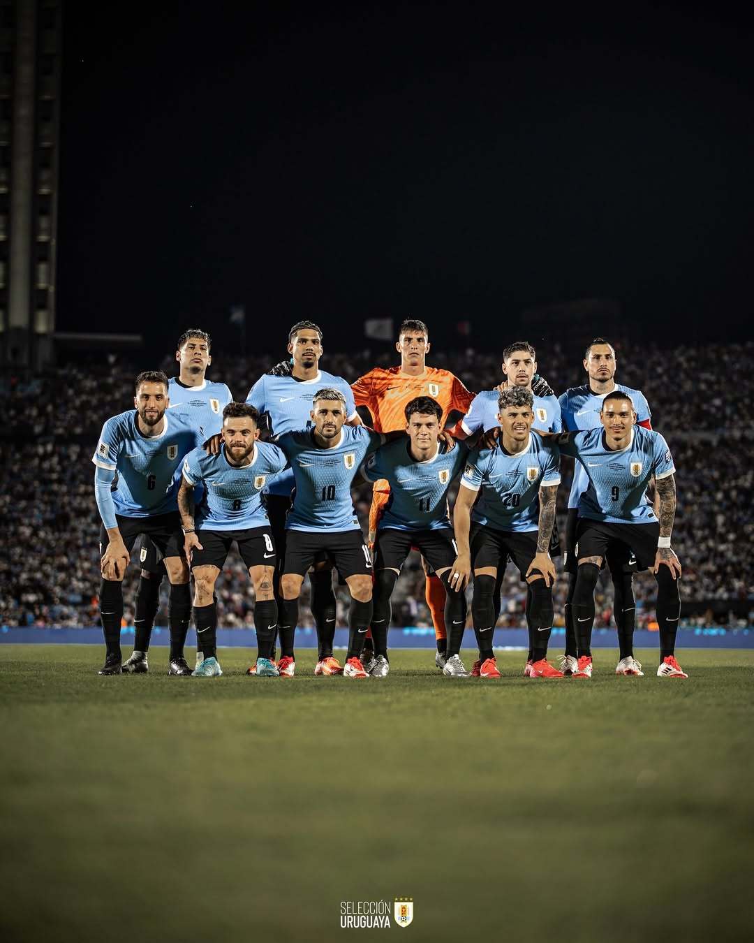 关于美国联盟杯赛即将开幕,球队备战中的信息 关于美国联盟杯赛即将开幕,球队备战中的信息