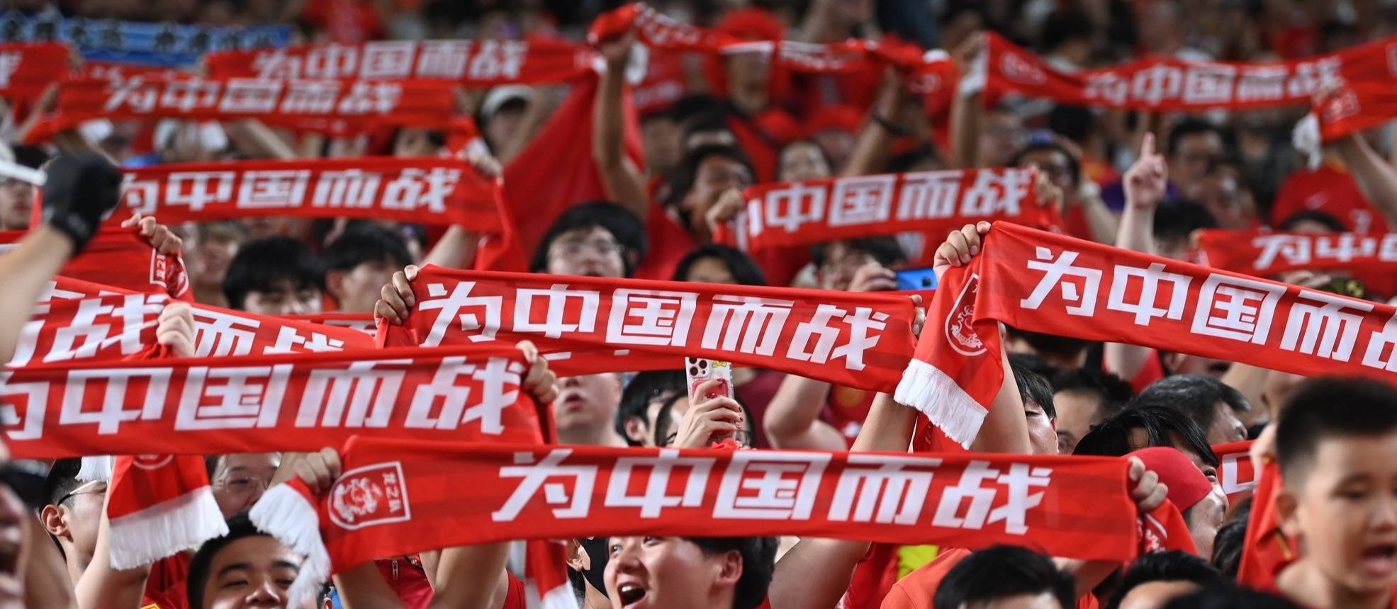 包含恒大主教练赞誉球队表现，期待未来比赛表现的词条