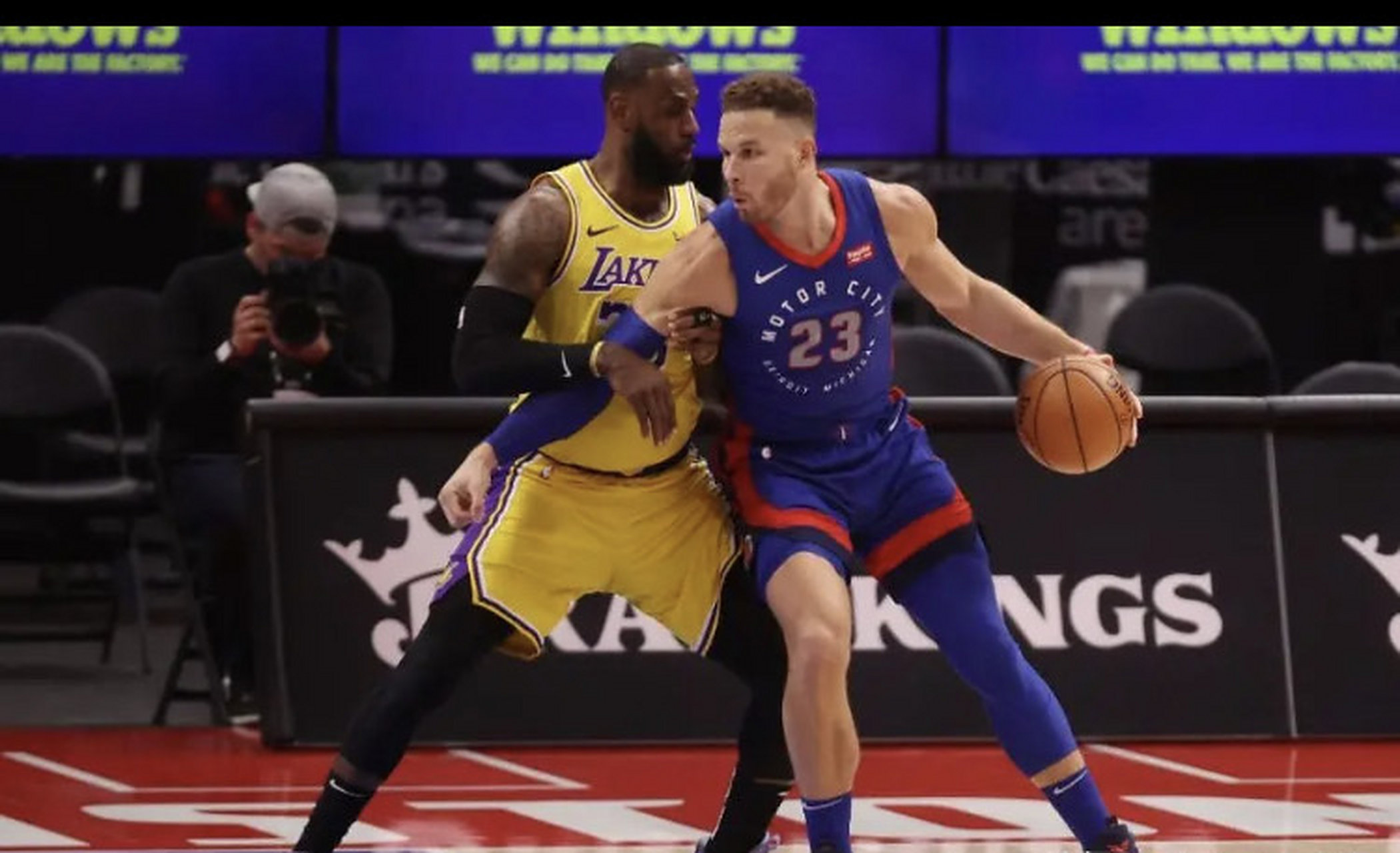 蒙彼利埃主场告负，遭遇两连败低迷期的简单介绍