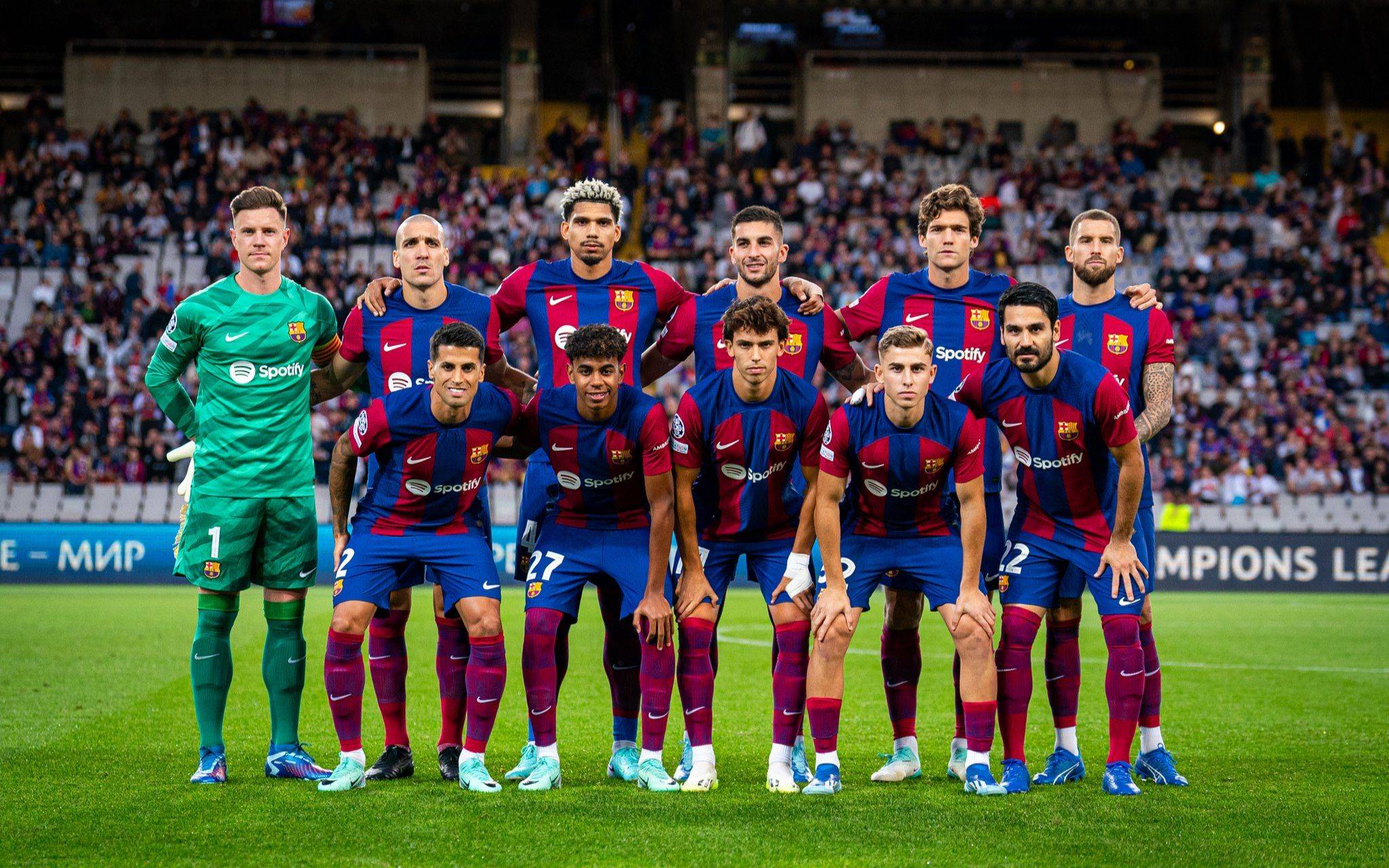 巴伦西亚客场击败对手,士气大增的简单介绍 巴伦西亚客场击败对手,士气大增的简单介绍