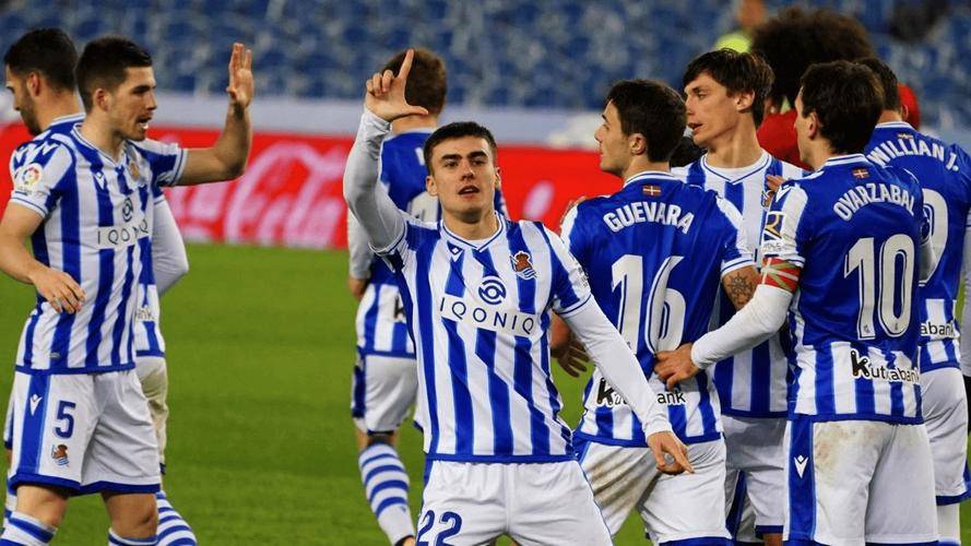 巴伦西亚客场击败对手,士气大增的简单介绍 巴伦西亚客场击败对手,士气大增的简单介绍