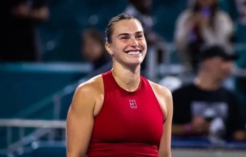 古巴女足球员在友谊赛中表现抢眼 古巴女足球员在友谊赛中表现抢眼