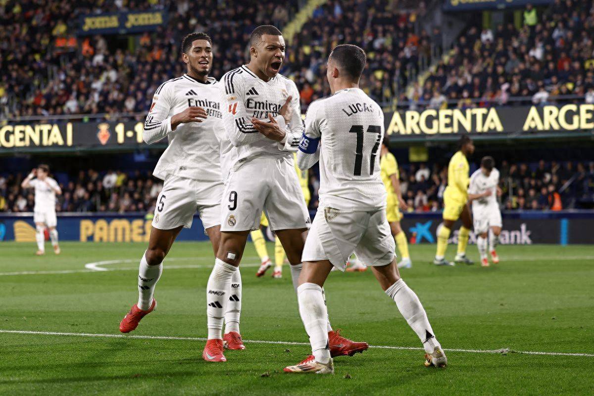 关于皇马官方确认球队将展开夏季补强的信息 关于皇马官方确认球队将展开夏季补强的信息