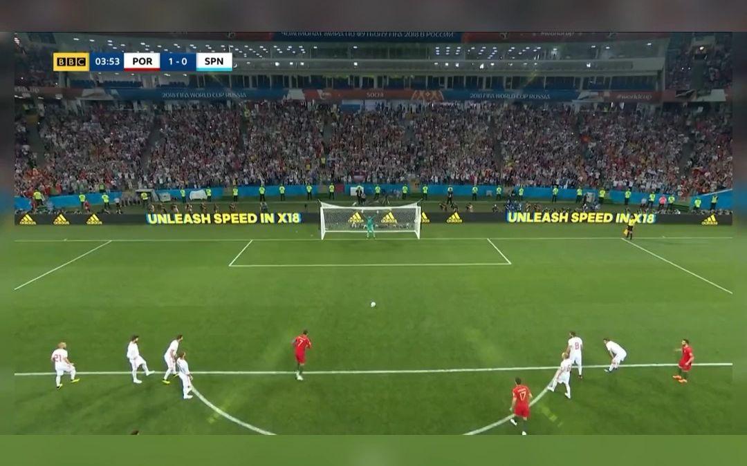 俄罗斯队客场上演帽子戏法,豪取胜利的简单介绍 俄罗斯队客场上演帽子戏法,豪取胜利的简单介绍