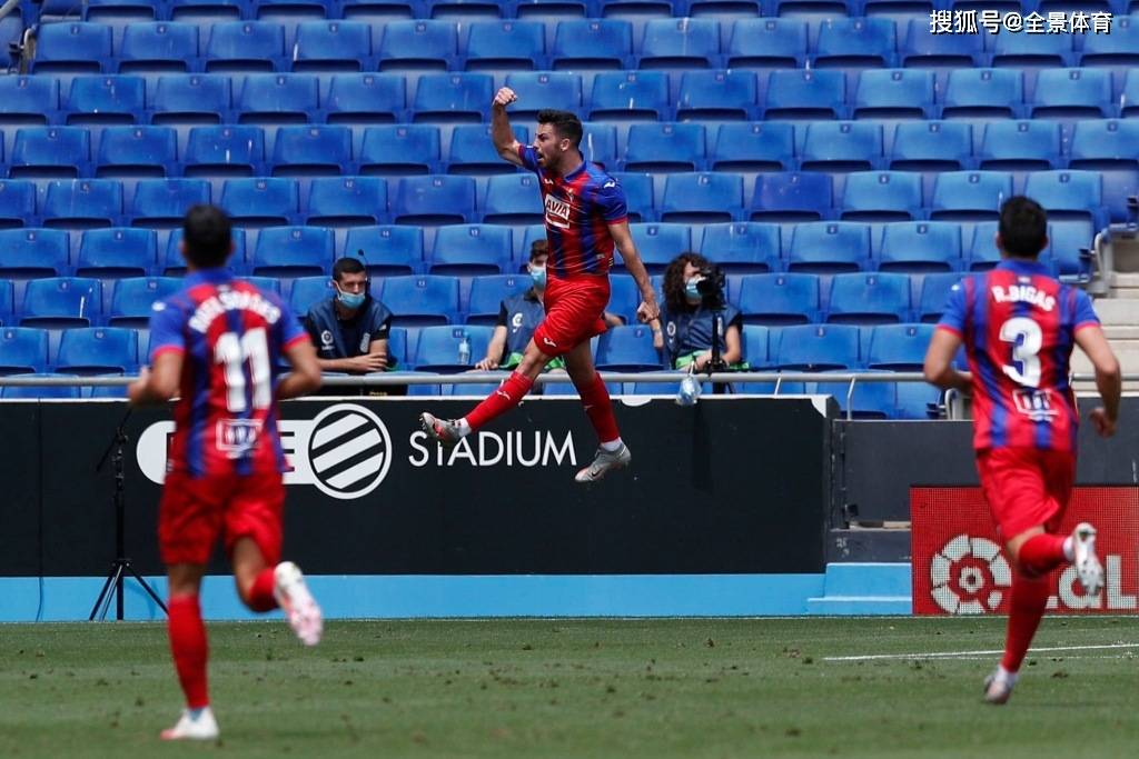 关于塞维利亚连续轮领先被对手逆转，积分榜下滑的信息