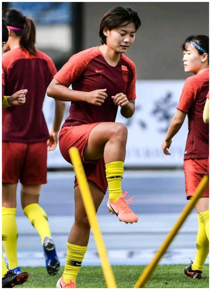 巴西女足赛事关键阶段迎来转折的简单介绍